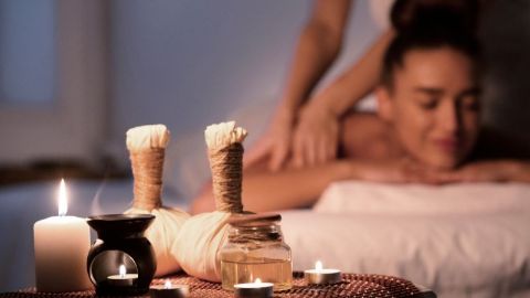 Топ-10 массажных салонов на Ката