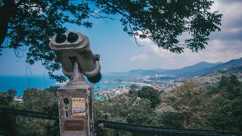 Оформляем Thailand Pass - пошаговое руководство туриста