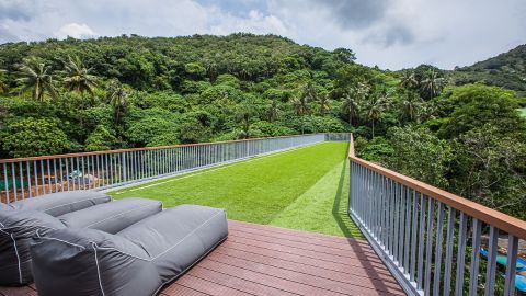 Студии Кондо 68 кв. м. в PALMETTO CONDO - фото 2