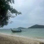 Фото отзыва Екатерина №3