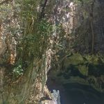 Фото отзыва Роман №5