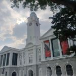 Фото отзыва Светлана №1