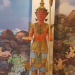 Фото отзыва Людмила Маркеловна Прокопьева №1