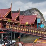 Фото отзыва Алина №1