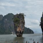 Фото отзыва Алина №2