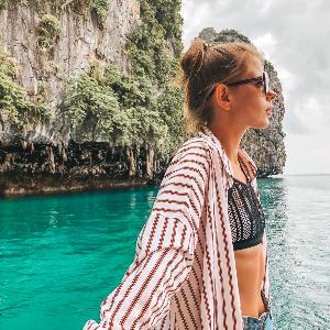 Фото отзыва Viktor №2