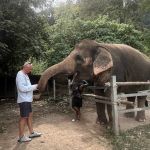 Фото отзыва Юрий №1