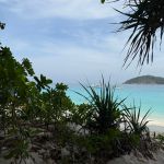 Фото отзыва Александра №3