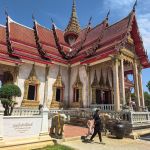 Фото отзыва Екатерина №1