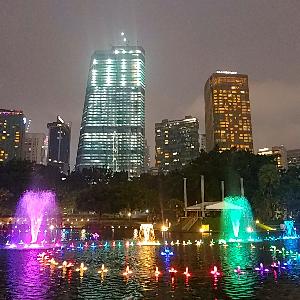 Фото отзыва Oleg №2