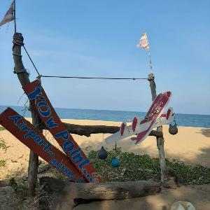 Фото отзыва Юлия №1