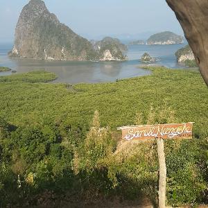 Фото отзыва Юлия №3