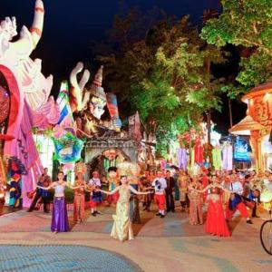 Фото отзыва Мария №1