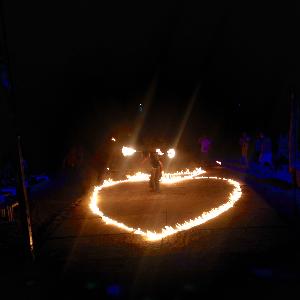 Фото отзыва Илья №1