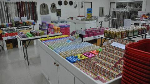 Змеиная ферма, тропик тур - фото 2