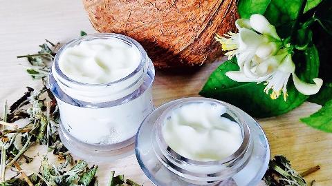 Корейская косметика JSM Korea на Пхукете