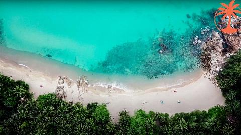 Экскурсия на пляж с самолетами - фото 3